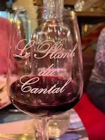 Vin Rouge